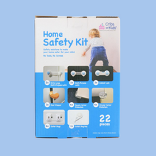 Load image into Gallery viewer, Home Safety Kit
