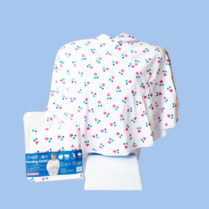 Nursing Cover