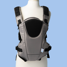 Load image into Gallery viewer, Snugette Baby Carrier™
