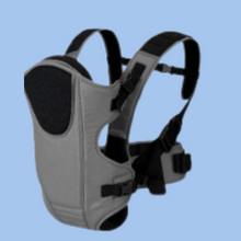 Load image into Gallery viewer, Snugette Baby Carrier™
